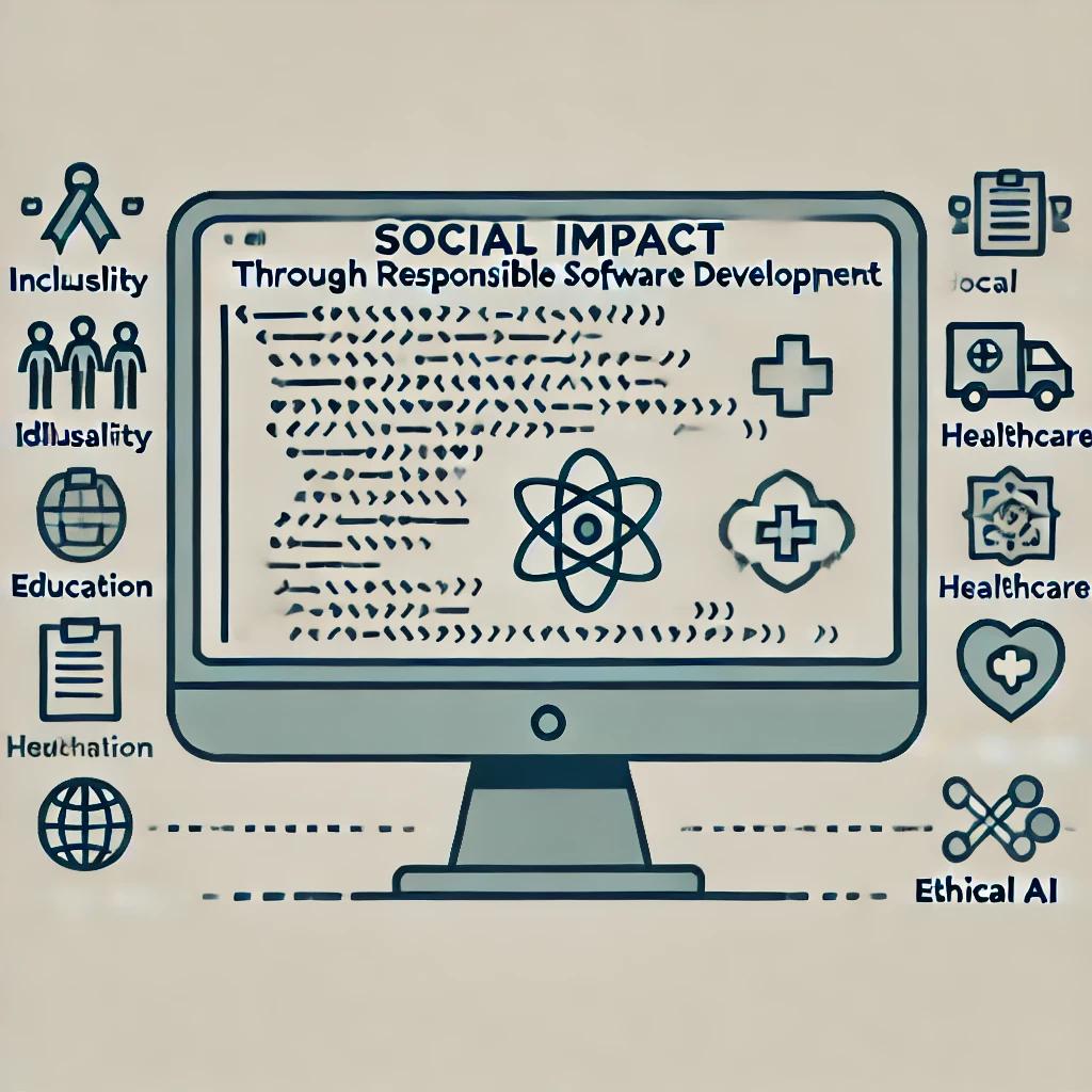 Social Impact